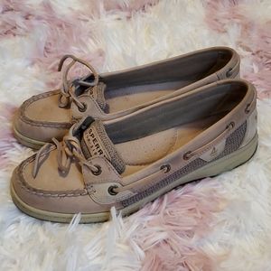 Sperry Top-Sider Shoes